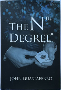 The N<sup>th</sup> Degree°