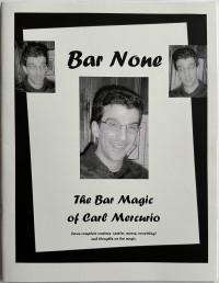 Bar None