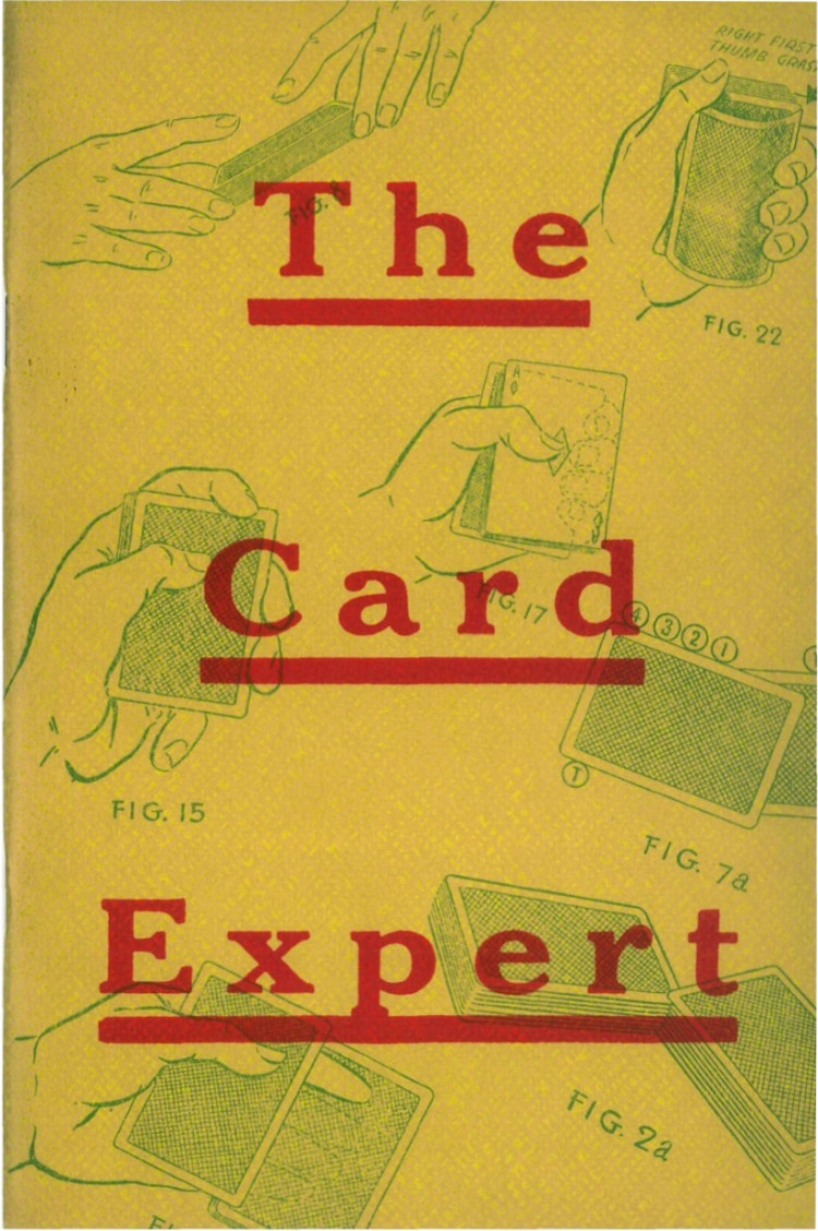 Cover photograph