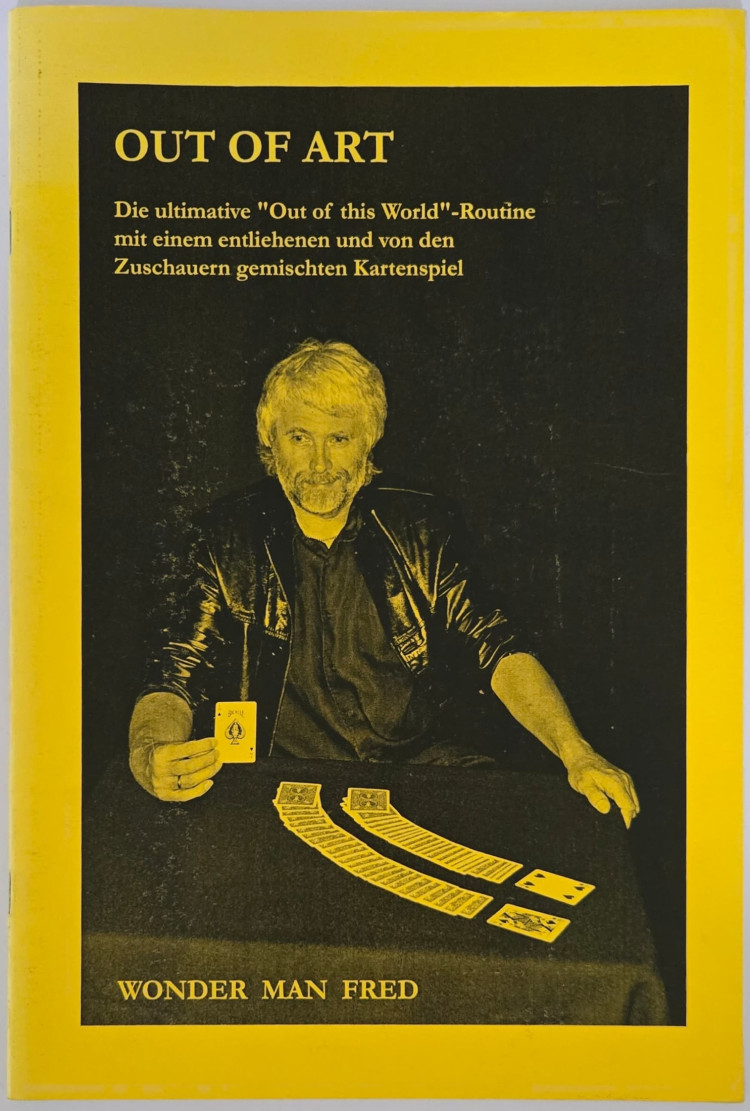 Cover photograph